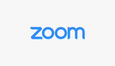 Zoom Logo 792x418 1