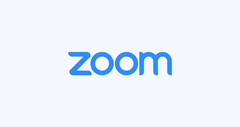 Zoom Logo 792x418 1