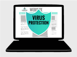 virus protection
