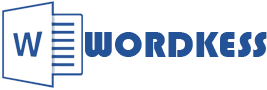 WordKess