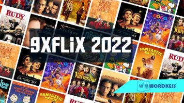 9xFlix 2022