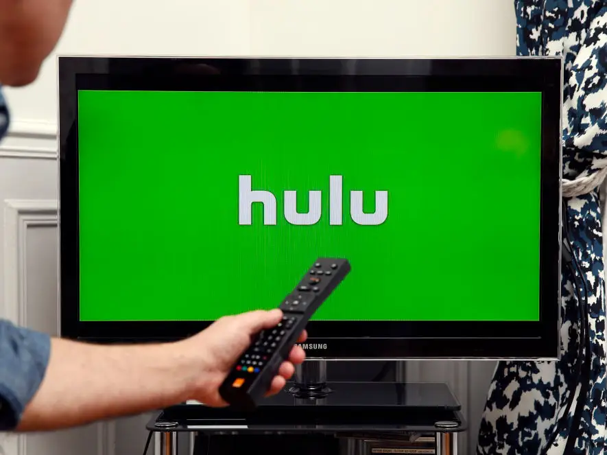 How to Fix Hulu Error Code P-Dev320 Easily 4 How to Fix Hulu Error Code P-Dev320 Easily