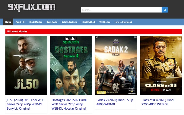 Watch free Movie on 9xflix movie 2022 4 Watch free Movie on 9xflix movie 2022