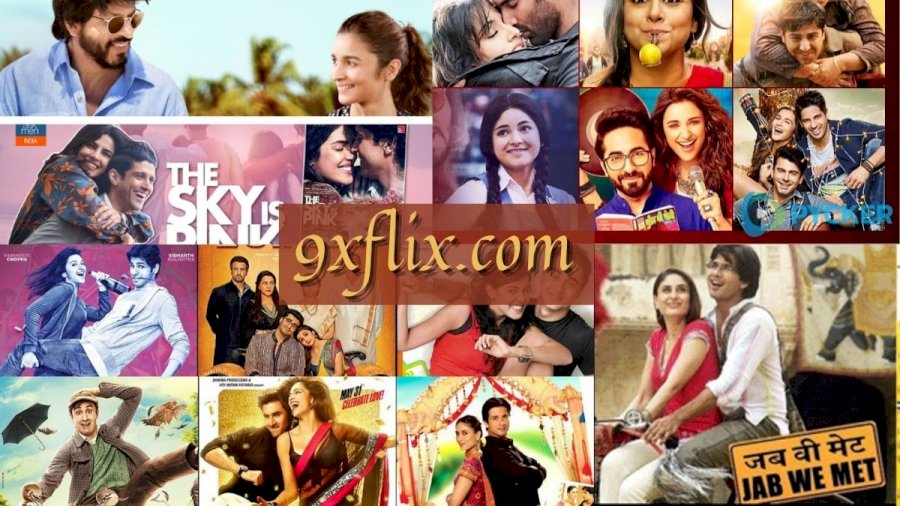 Watch free Movie on 9xflix movie 2022 2 Watch free Movie on 9xflix movie 2022