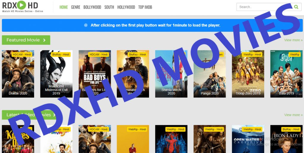 How to download free movies rdxhd. com 2022 4 How to download free movies rdxhd. com 2022
