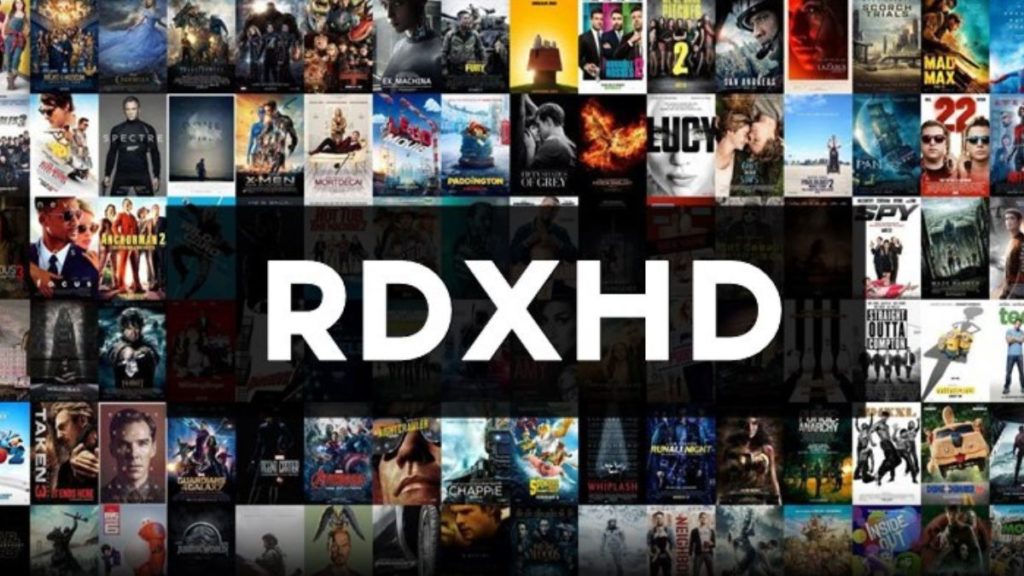 How to Download free RDXHD movies and TV shows on your device in 2022 4 How to Download free RDXHD movies and TV shows on your device in 2022
