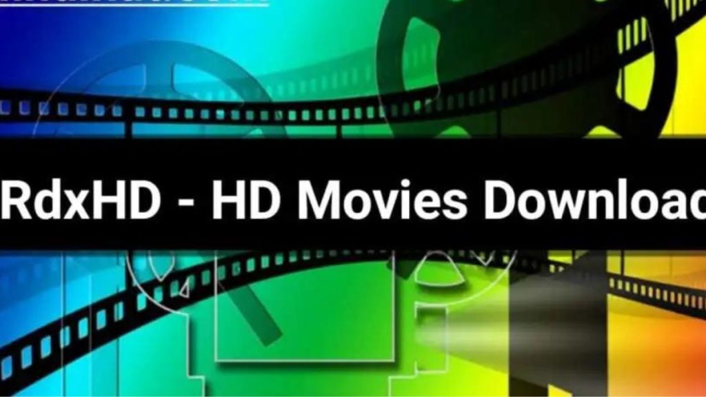 How to Download free RDXHD movies and TV shows on your device in 2022