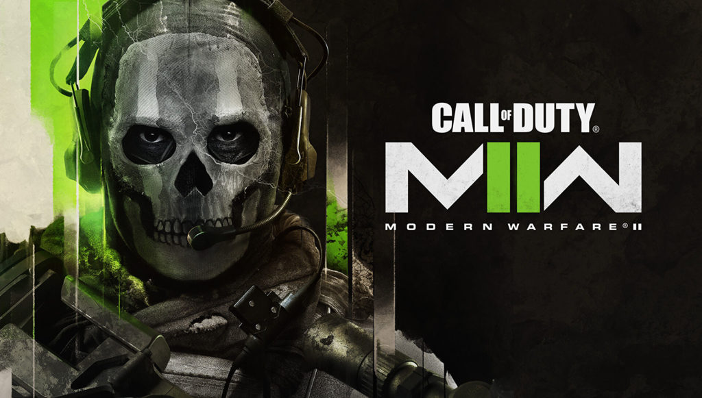 Modern Warfare II Leak: Details on 4 New Unlockable Weapon Mastery Camos 3 Modern Warfare II Leak: Details on 4 New Unlockable Weapon Mastery Camos