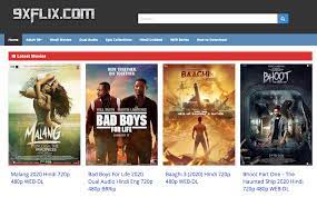 Watch free Movie on 9xflix movie 2022 5 Watch free Movie on 9xflix movie 2022