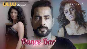 The Top 5 Ullu Web Series Available for Download 2022 3 The Top 5 Ullu Web Series Available for Download 2022