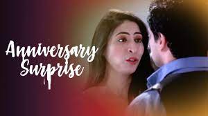 The Top 5 Ullu Web Series Available for Download 2022 6 The Top 5 Ullu Web Series Available for Download 2022