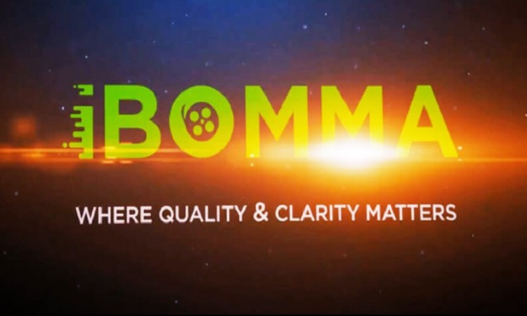 Download Latest iBomma Movies for free 2022 2 Download Latest iBomma Movies for free 2022