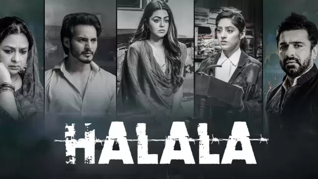 The Top 5 Ullu Web Series Available for Download 2022 2 The Top 5 Ullu Web Series Available for Download 2022