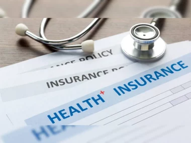 Best 10 Health Insurance Plans with OPD Cover