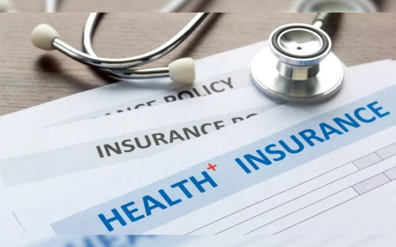 Best 10 Health Insurance Plans with OPD Cover