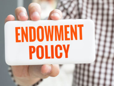 Is Buying an Endowment Plan a Good Idea