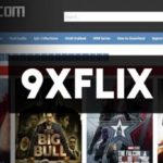 9xflix: Free Watch Bollywood Hollywood Hindi Dubbed Dual Audio Movies 2022 Online