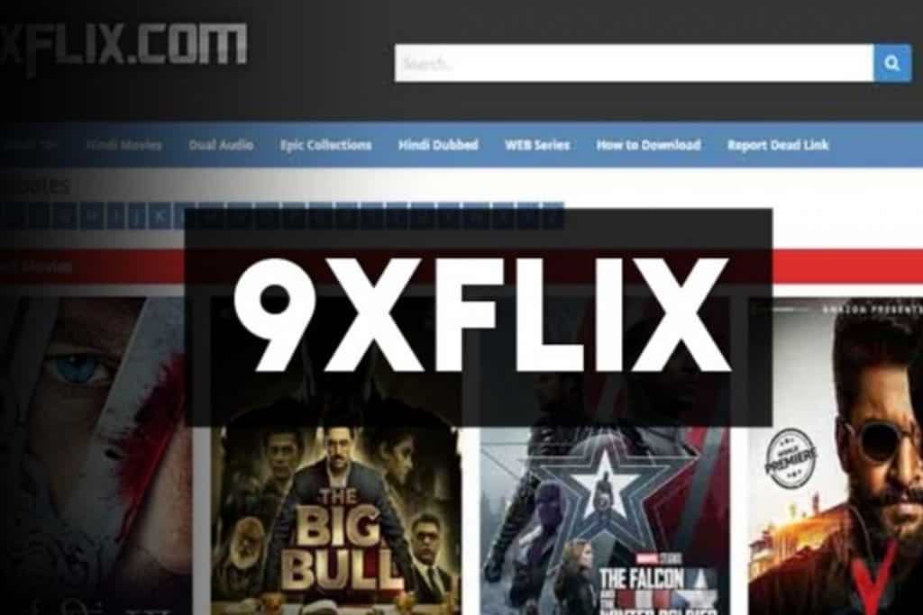 9 xflix.com, 9x flix com, 9x flix.in, 9xflix, 9xflix 2021, 9xflix 2022, 9xflix app, 9xflix asia, 9xflix com homepage, 9xflix com movie, 9xflix in, 9xflix movie download 2022, 9xflix movies, 9xflix..com, 9xflix.com movies, 9xflix.in home page, 9xflixmovies, www 9xflix, www 9xflix com, www.9xflix movie