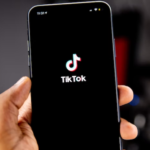 <strong>3 Tips to Boost Your TikTok Account</strong>