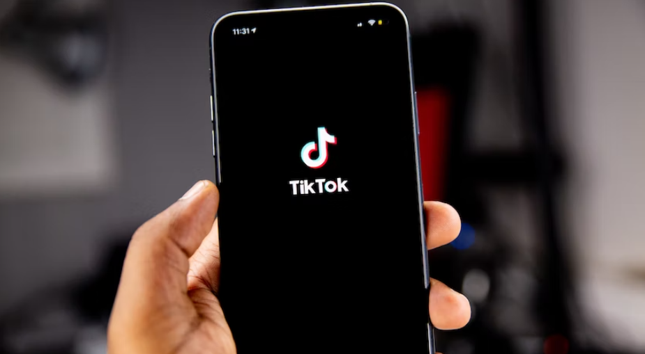 3 Tips to Boost Your TikTok Account