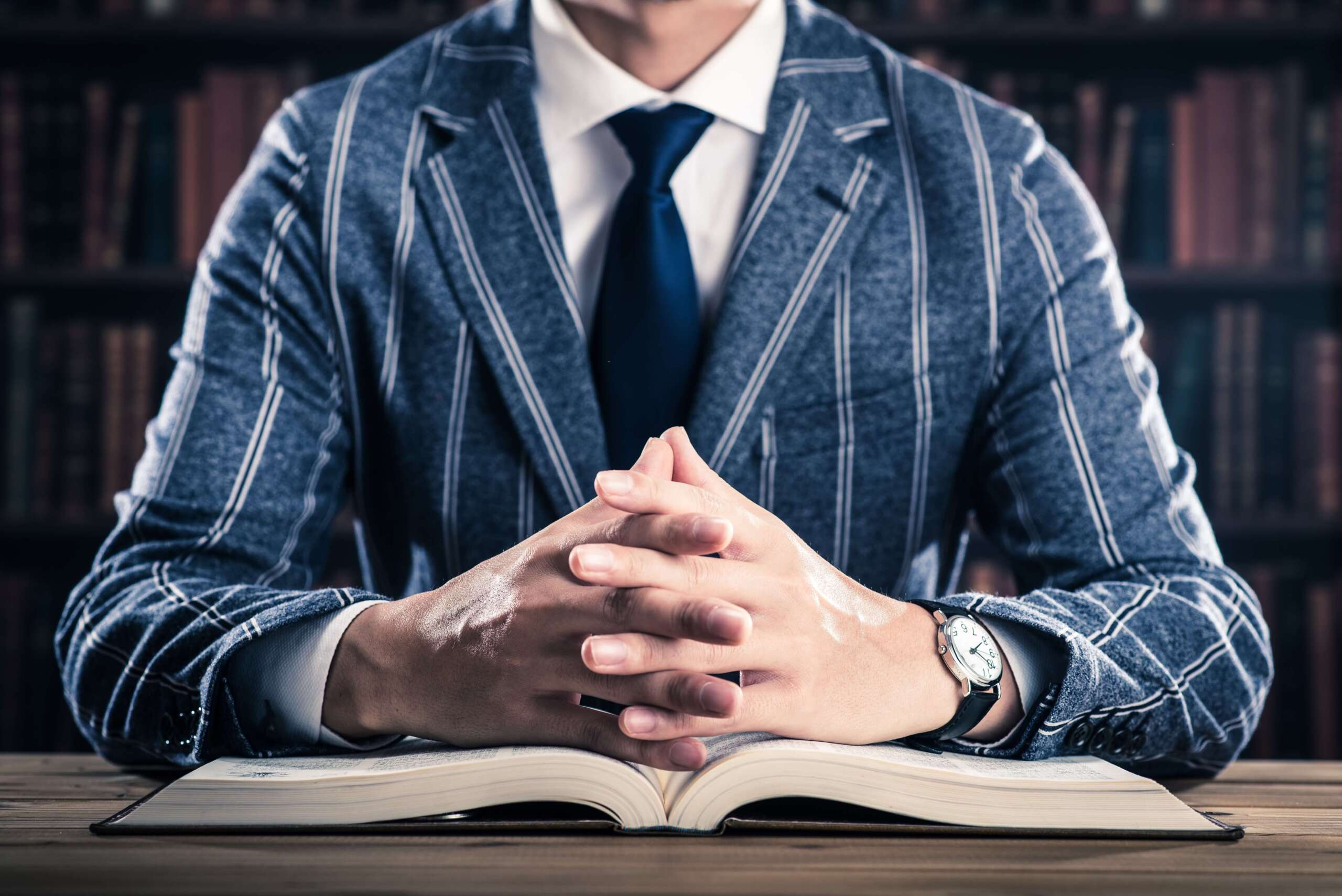 What Employers Need to Know and Your Rights as an Employee in Edwardsville