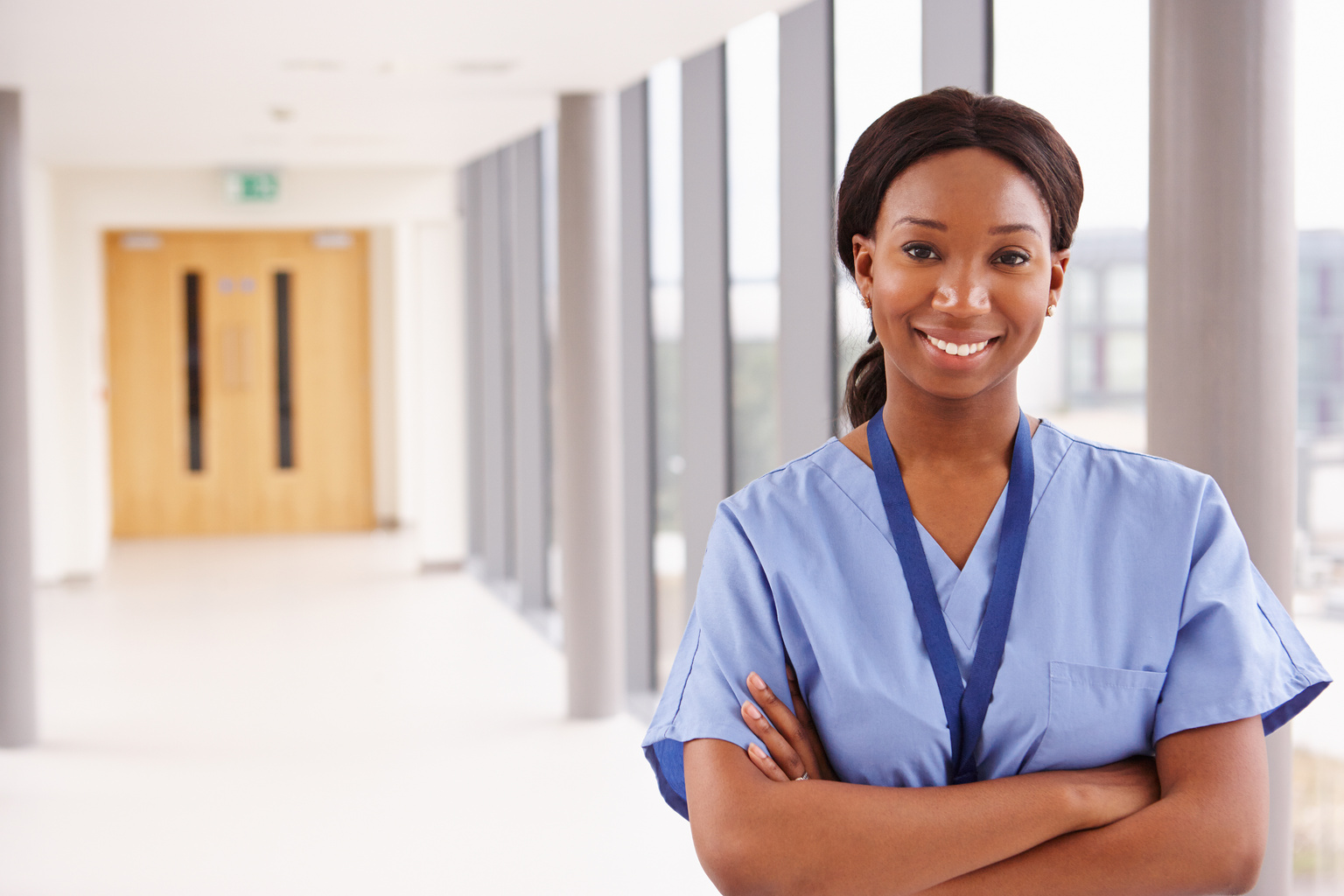 The Unique Challenges of Being a Nursing Student Lawyer Insights from a Practitioner
